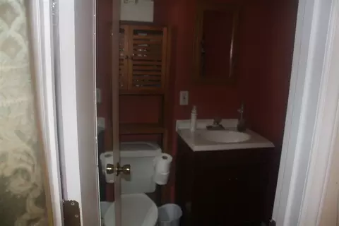 200 Weston Rd, Garner, NC 27529 photo 18