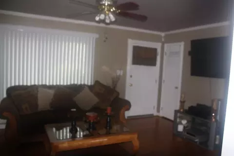 200 Weston Rd, Garner, NC 27529 photo 10