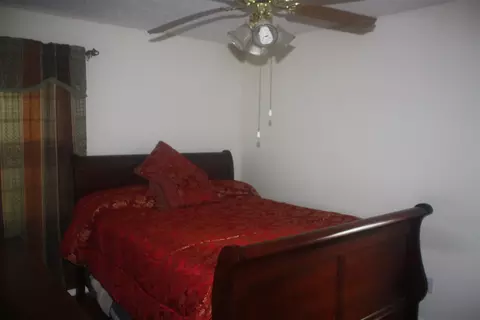 200 Weston Rd, Garner, NC 27529 photo 15