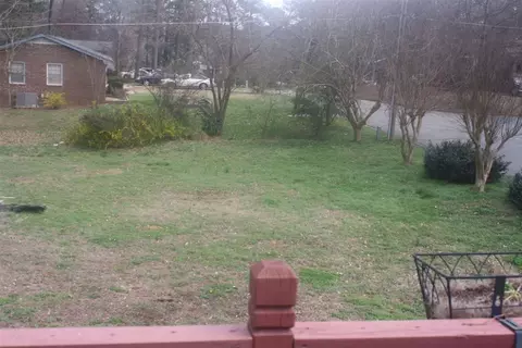 200 Weston Rd, Garner, NC 27529 photo 24