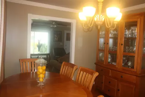 200 Weston Rd, Garner, NC 27529 photo 3