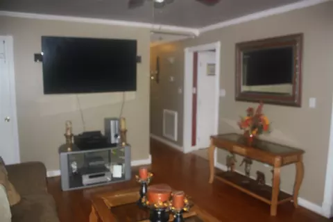 200 Weston Rd, Garner, NC 27529 photo 11