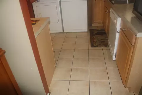 200 Weston Rd, Garner, NC 27529 photo 7