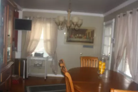 200 Weston Rd, Garner, NC 27529 photo 2