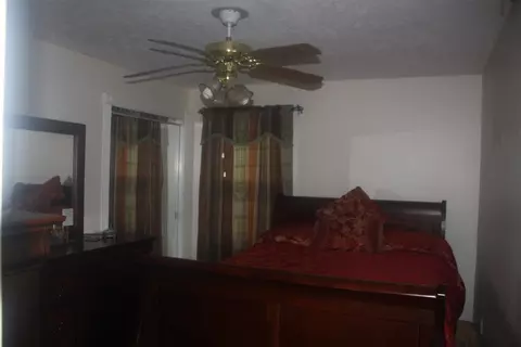 200 Weston Rd, Garner, NC 27529 photo 16
