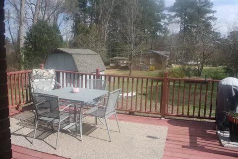 200 Weston Rd, Garner, NC 27529 photo 21