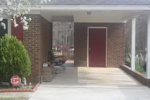 200 Weston Rd, Garner, NC 27529 photo 20