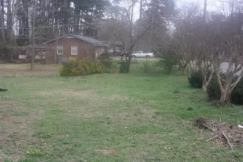 200 Weston Rd, Garner, NC 27529 photo 23