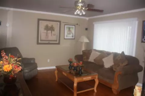 200 Weston Rd, Garner, NC 27529 photo 9