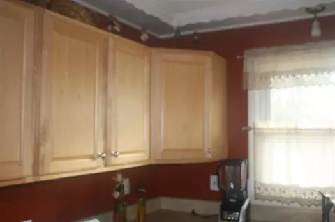 200 Weston Rd, Garner, NC 27529 photo 8