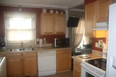 200 Weston Rd, Garner, NC 27529 photo 5