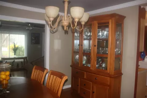 200 Weston Rd, Garner, NC 27529 photo 4