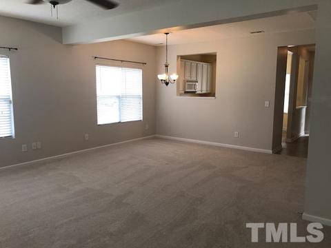 114 Eldon Ln, Apex, NC 27502 photo 6