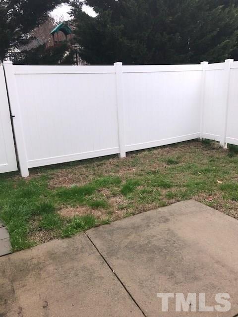 114 Eldon Ln, Apex, NC 27502 photo 12