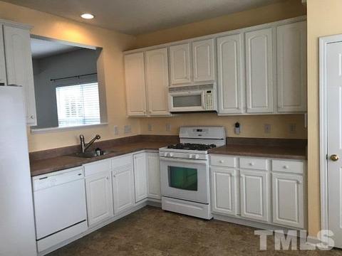 114 Eldon Ln, Apex, NC 27502 photo 2