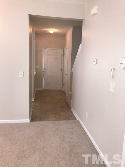 114 Eldon Ln, Apex, NC 27502 photo 8