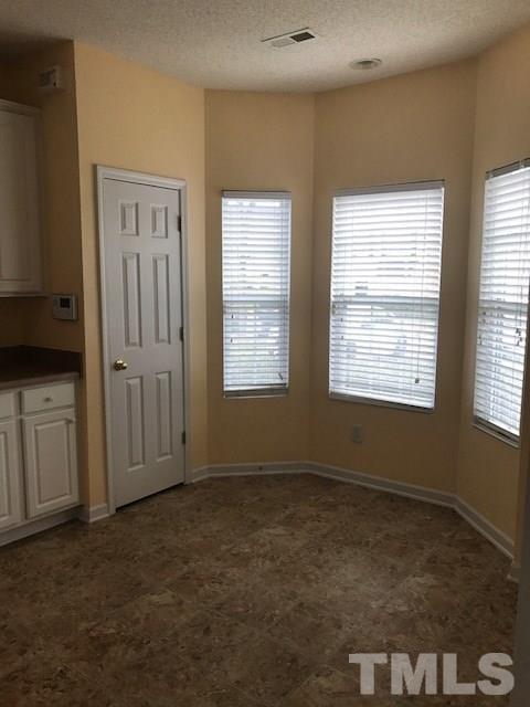 114 Eldon Ln, Apex, NC 27502 photo 4
