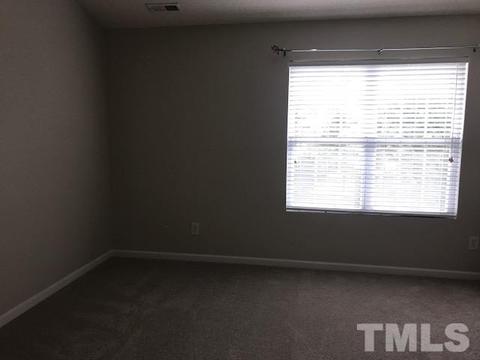 114 Eldon Ln, Apex, NC 27502 photo 9