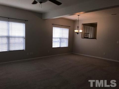 114 Eldon Ln, Apex, NC 27502 photo 7