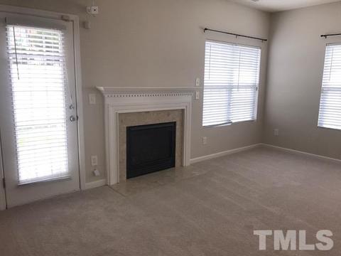 114 Eldon Ln, Apex, NC 27502 photo 5