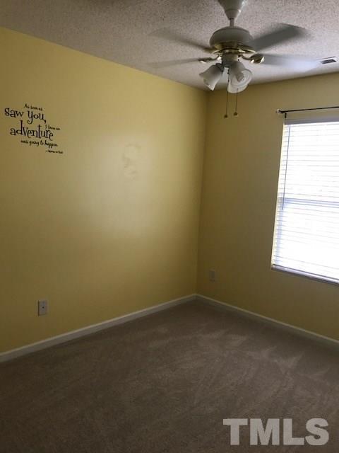 114 Eldon Ln, Apex, NC 27502 photo 10