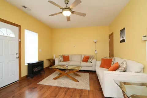 13 Moorefield Ct, Durham, NC 27705 photo 3