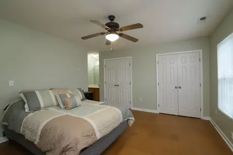 13 Moorefield Ct, Durham, NC 27705 photo 17