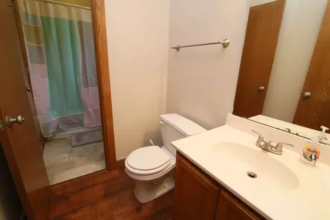 13 Moorefield Ct, Durham, NC 27705 photo 15