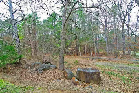 13 Moorefield Ct, Durham, NC 27705 photo 23