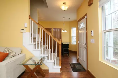 13 Moorefield Ct, Durham, NC 27705 photo 2