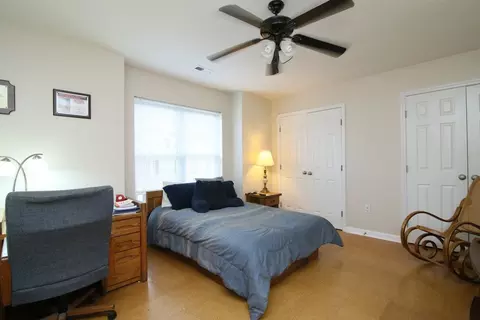 13 Moorefield Ct, Durham, NC 27705 photo 18