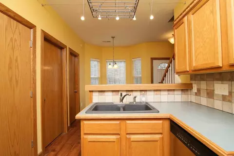 13 Moorefield Ct, Durham, NC 27705 photo 11