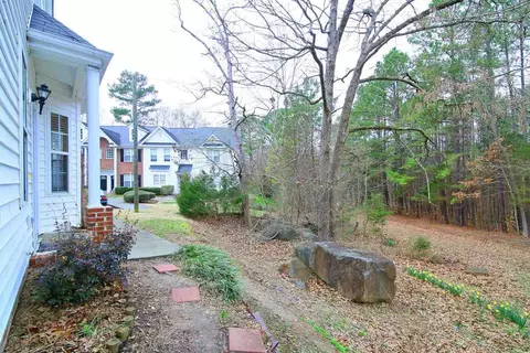 13 Moorefield Ct, Durham, NC 27705 photo 22