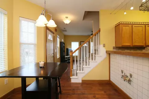 13 Moorefield Ct, Durham, NC 27705 photo 7