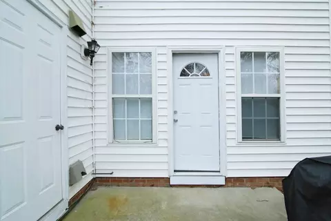 13 Moorefield Ct, Durham, NC 27705 photo 6