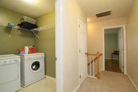 13 Moorefield Ct, Durham, NC 27705 photo 20