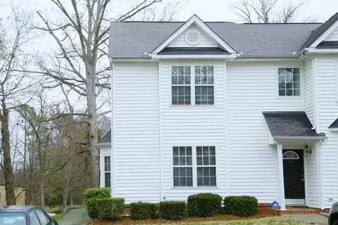 13 Moorefield Ct, Durham, NC 27705 photo 21
