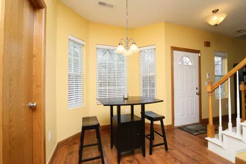 13 Moorefield Ct, Durham, NC 27705 photo 8