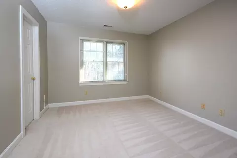 120 Carlion Ct, Durham, NC 27713 photo 15