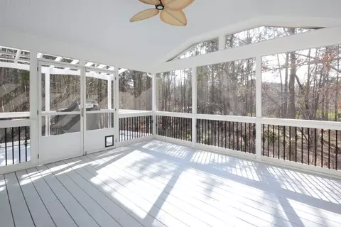120 Carlion Ct, Durham, NC 27713 photo 20