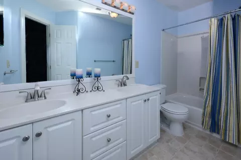 120 Carlion Ct, Durham, NC 27713 photo 18
