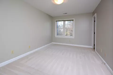 120 Carlion Ct, Durham, NC 27713 photo 22