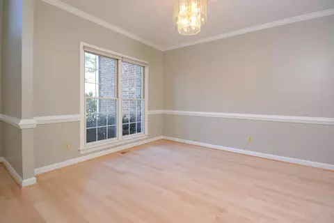 120 Carlion Ct, Durham, NC 27713 photo 8