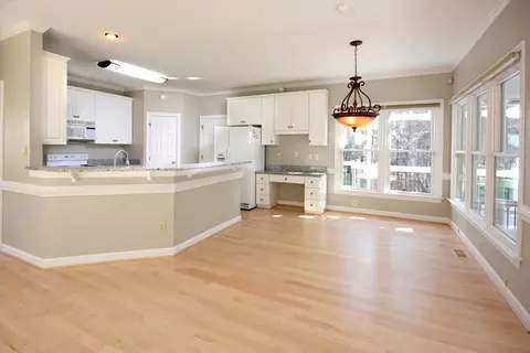 120 Carlion Ct, Durham, NC 27713 photo 4