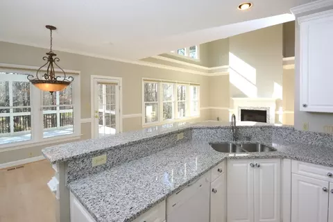 120 Carlion Ct, Durham, NC 27713 photo 3