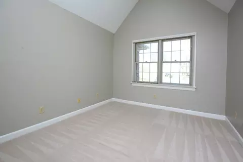 120 Carlion Ct, Durham, NC 27713 photo 16
