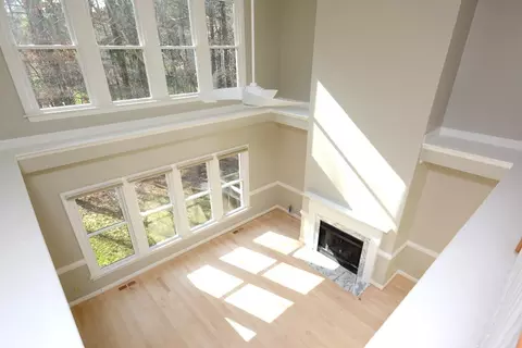 120 Carlion Ct, Durham, NC 27713 photo 6