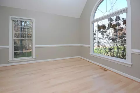 120 Carlion Ct, Durham, NC 27713 photo 9