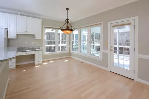 120 Carlion Ct, Durham, NC 27713 photo 5