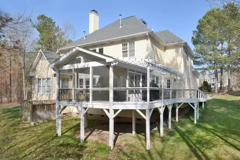 120 Carlion Ct, Durham, NC 27713 photo 21